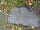 image of grave number 761657